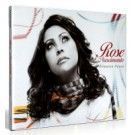 Cd  Rose Nascimento