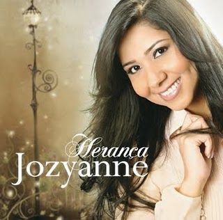 Jozyanne - Herança