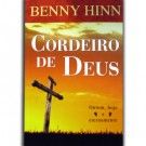 Cordeiro de Deus