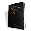 Biblia de Recursos para o Ministério com Crianças.Atualizada