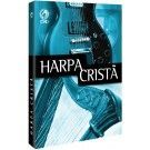 Harpa Cristã