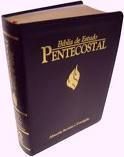 Pentecostal