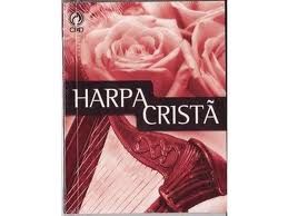 Harpa Cristã