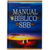 Manual Biblico SBB