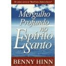 Mergulhe profundo no Espirito Santo