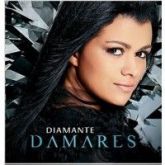 Damares - Diamante